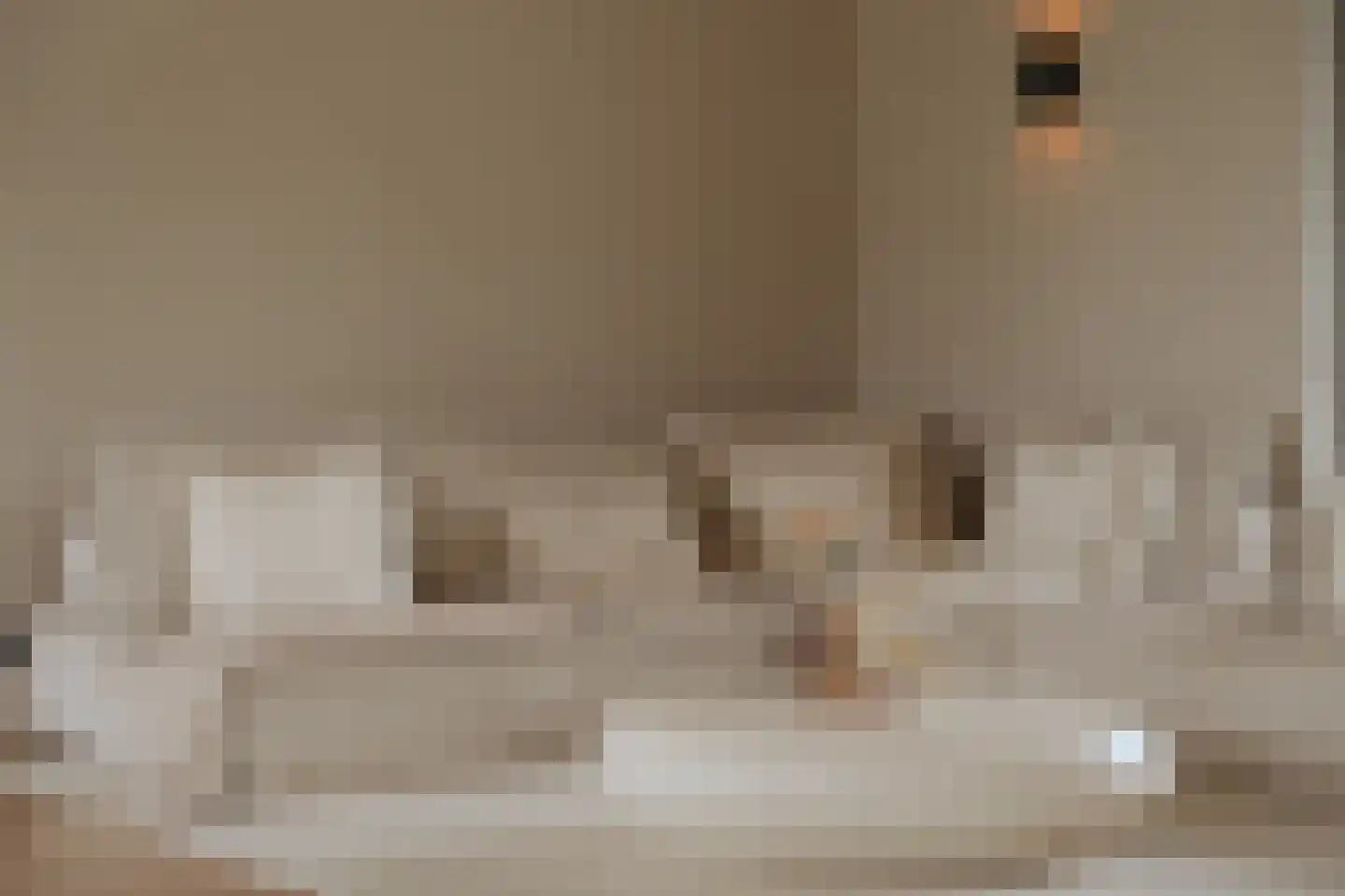Westcreecke 7 Dinteloord thumbnail 12