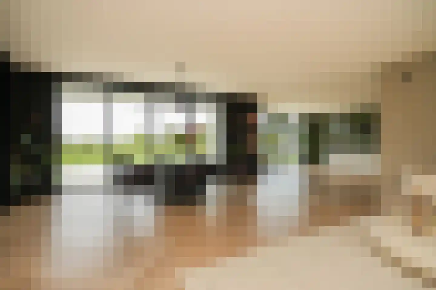 Westcreecke 7 Dinteloord thumbnail 13