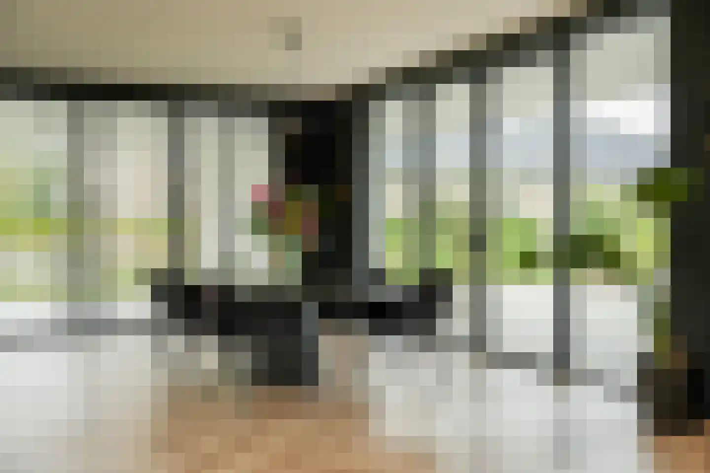Westcreecke 7 Dinteloord thumbnail 14