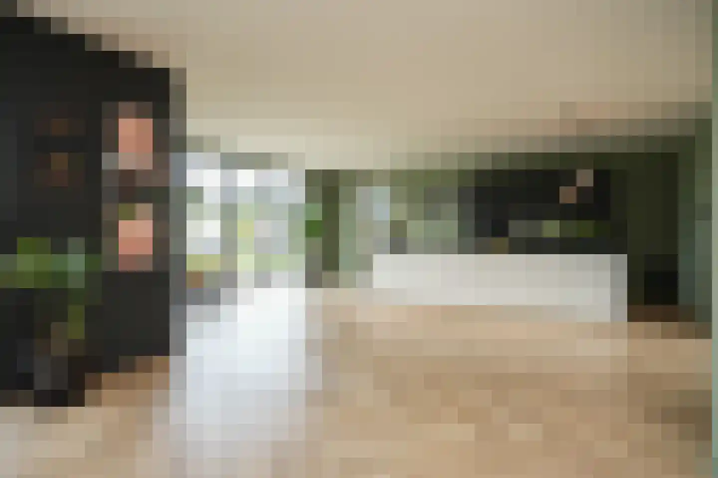 Westcreecke 7 Dinteloord thumbnail 15