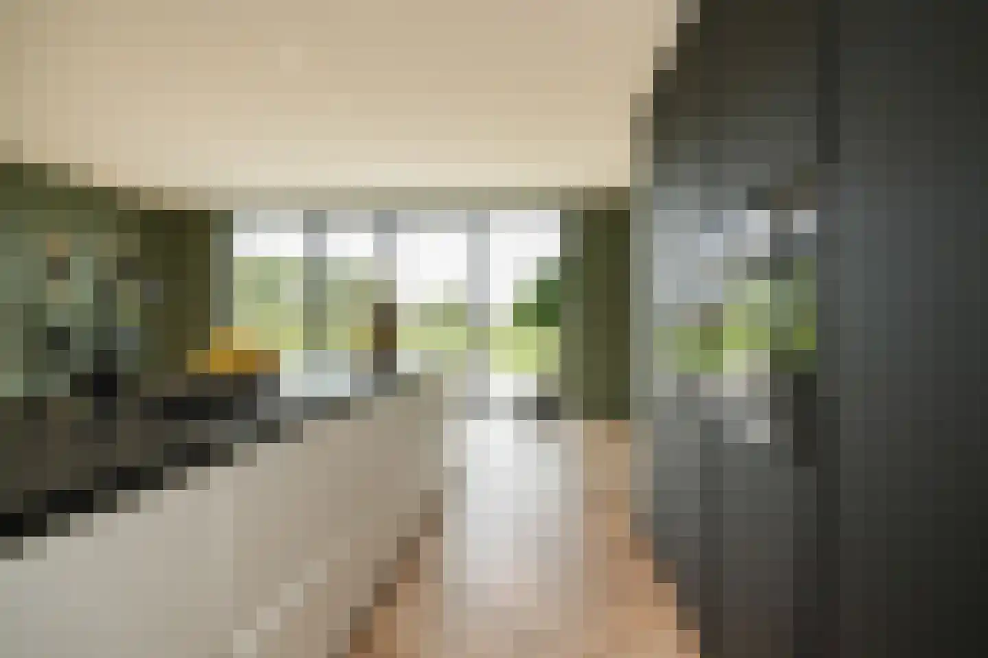 Westcreecke 7 Dinteloord thumbnail 20
