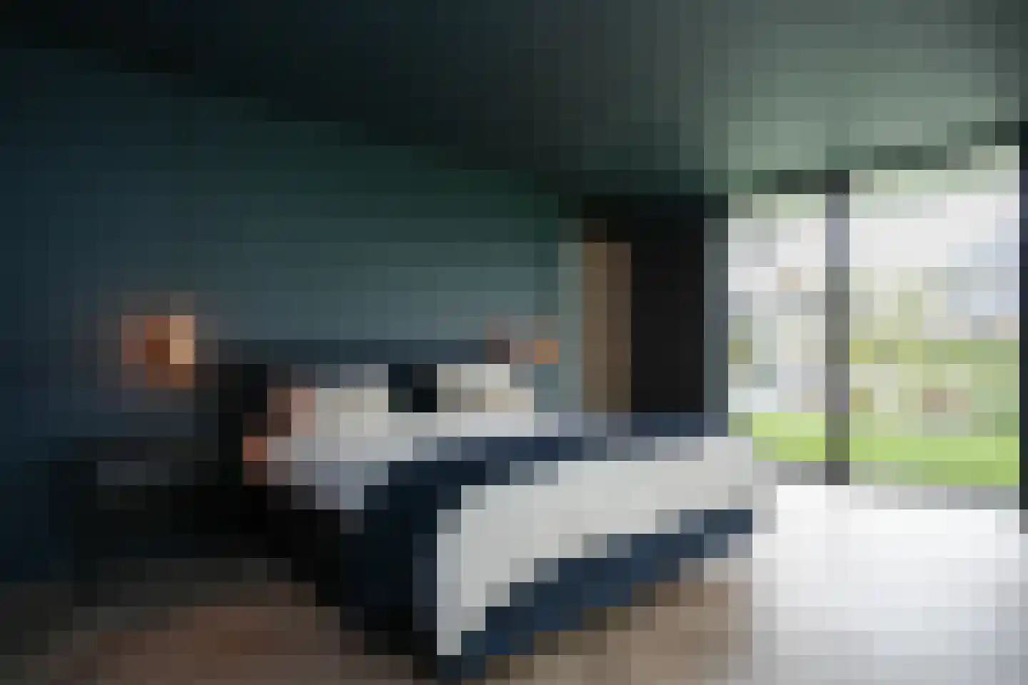 Westcreecke 7 Dinteloord thumbnail 23