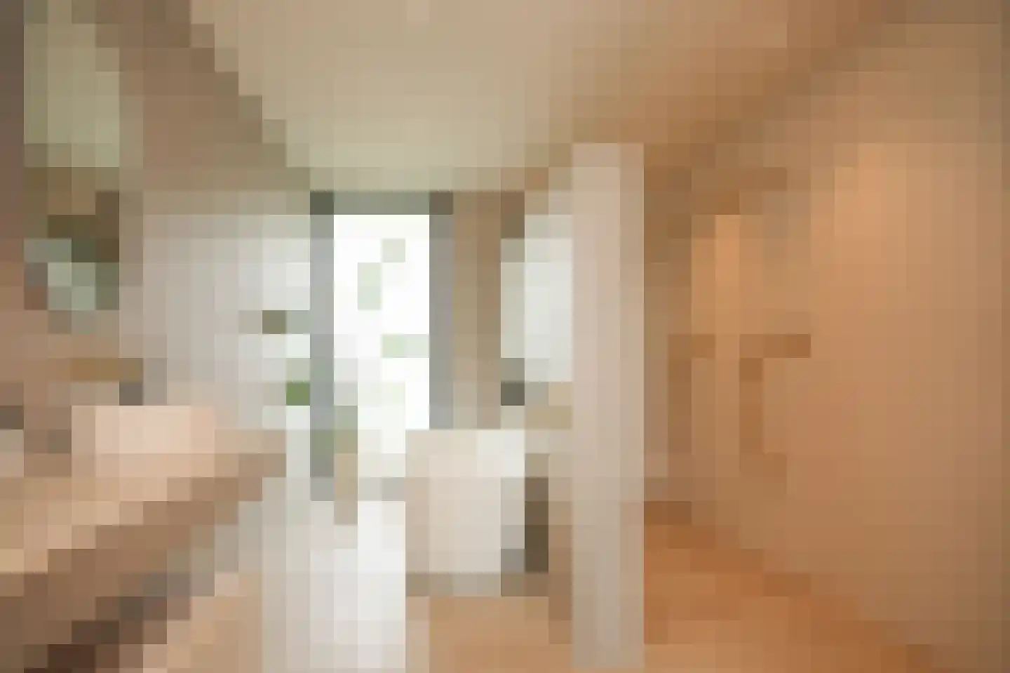 Westcreecke 7 Dinteloord thumbnail 26