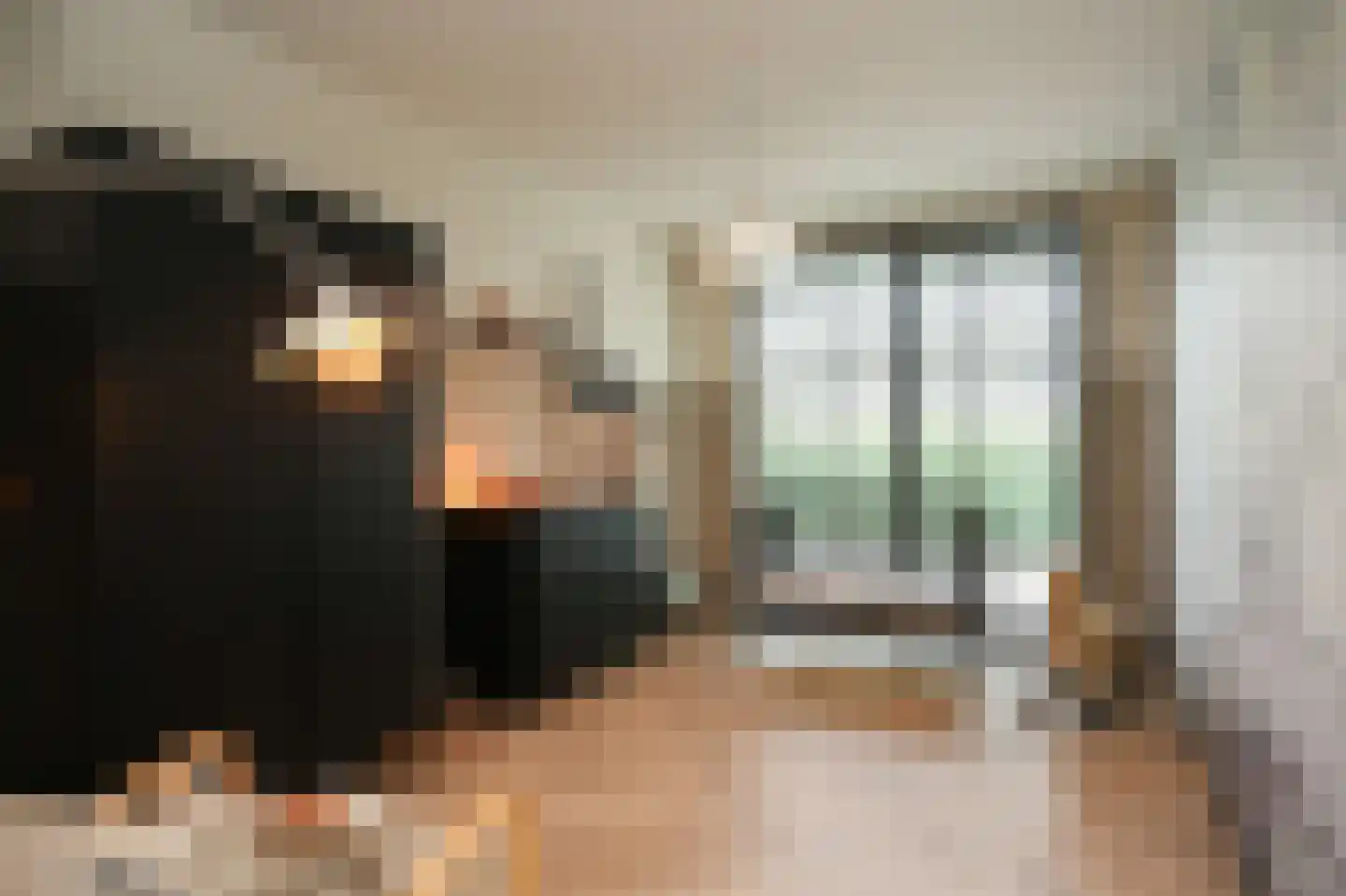 Westcreecke 7 Dinteloord thumbnail 29