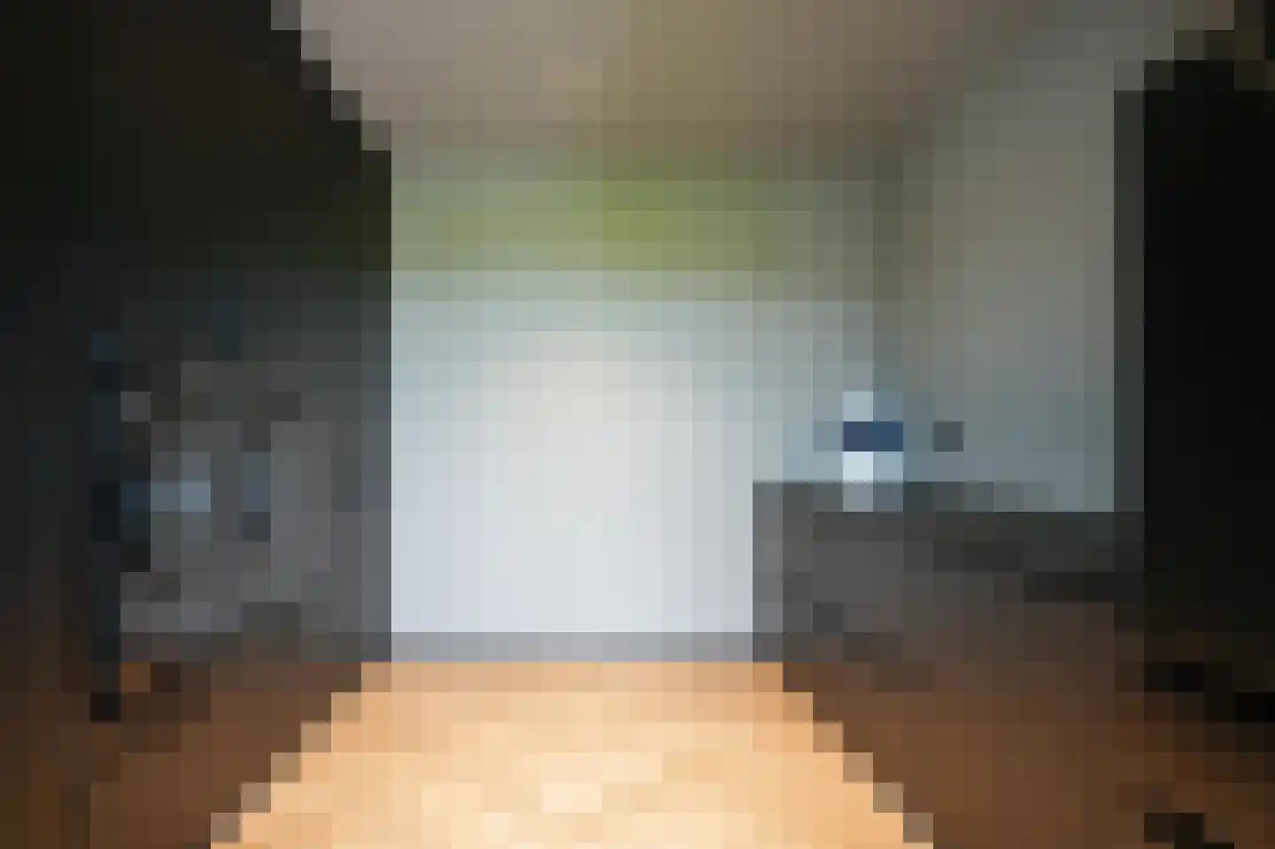 Westcreecke 7 Dinteloord thumbnail 31