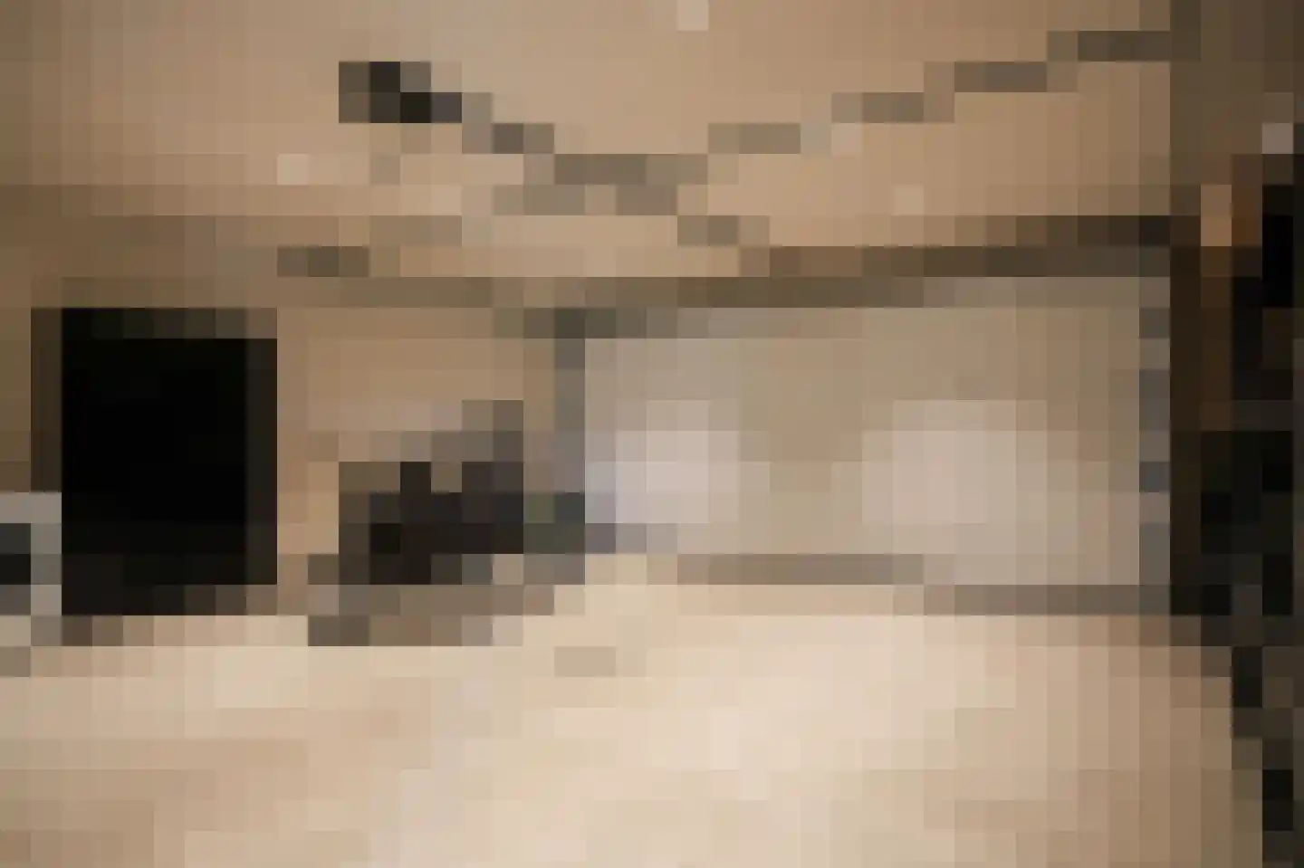 Westcreecke 7 Dinteloord thumbnail 32