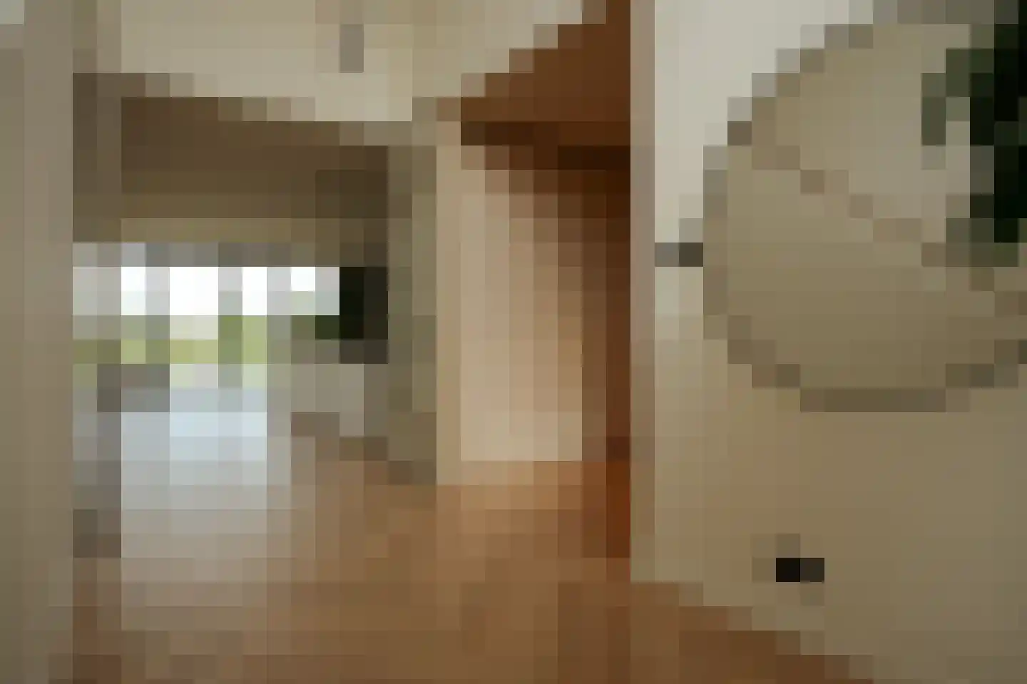 Westcreecke 7 Dinteloord thumbnail 33