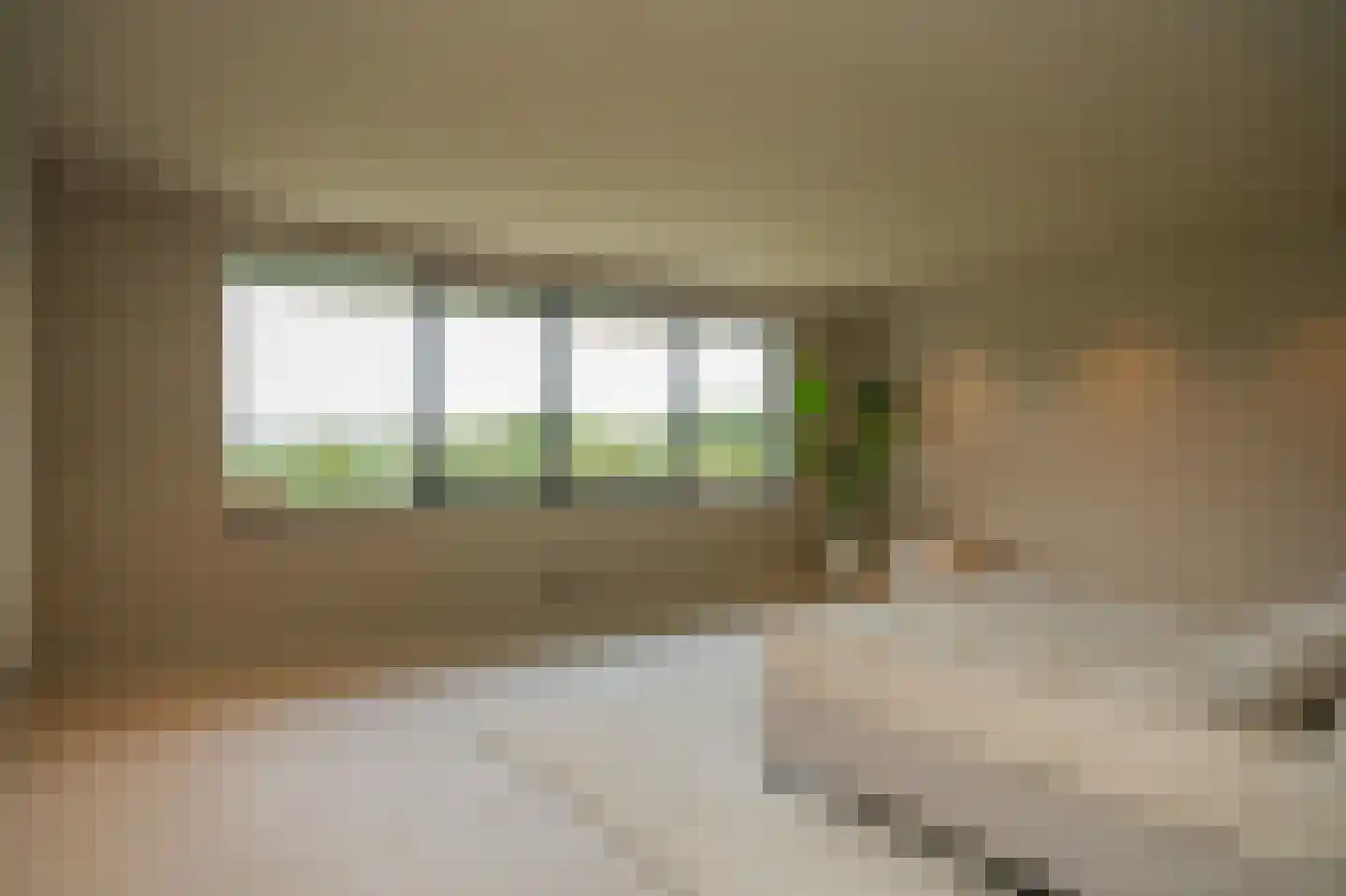 Westcreecke 7 Dinteloord thumbnail 37