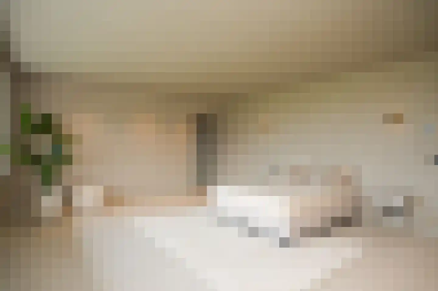 Westcreecke 7 Dinteloord thumbnail 38