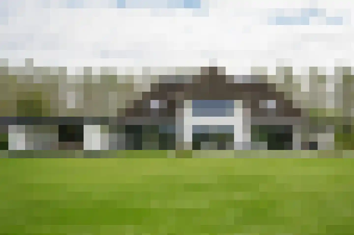 Westcreecke 7 Dinteloord thumbnail 4