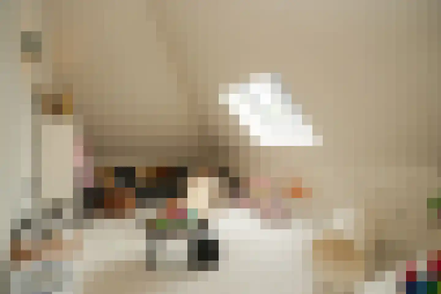 Westcreecke 7 Dinteloord thumbnail 47