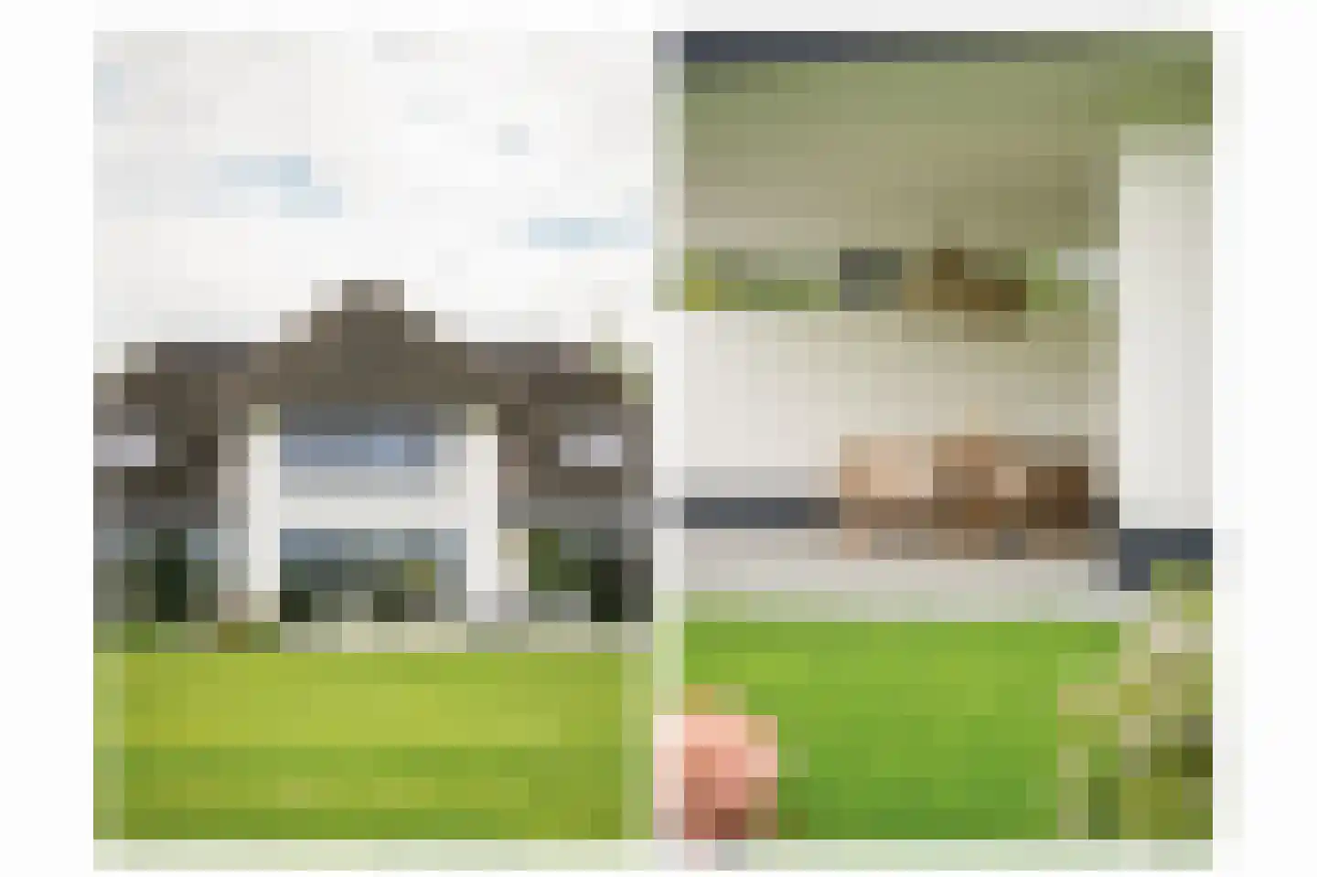 Westcreecke 7 Dinteloord thumbnail 5