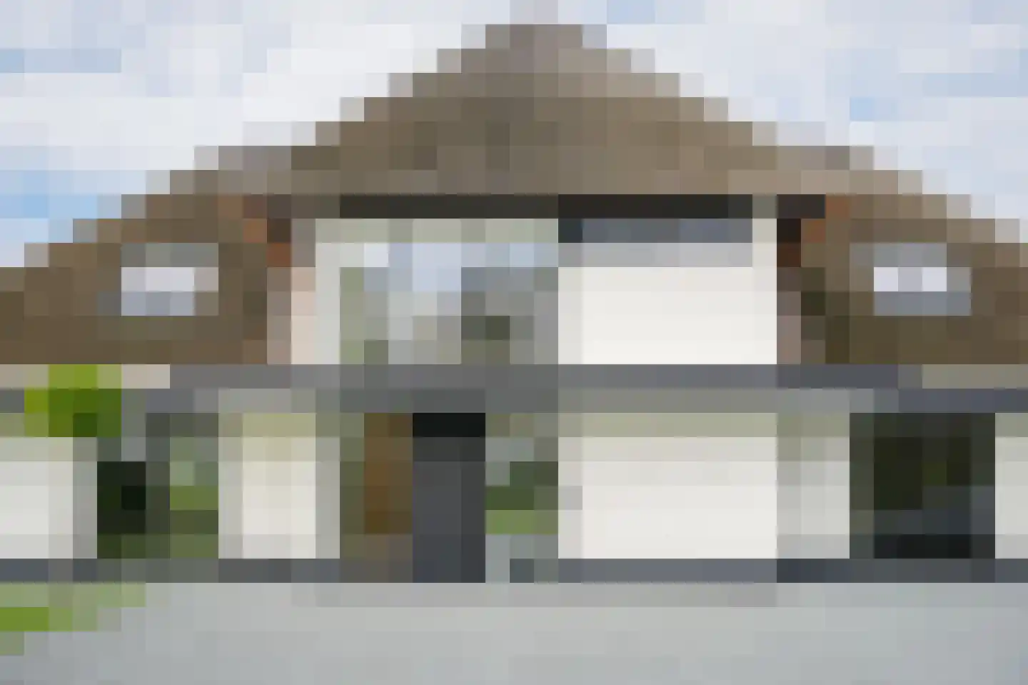 Westcreecke 7 Dinteloord thumbnail 50