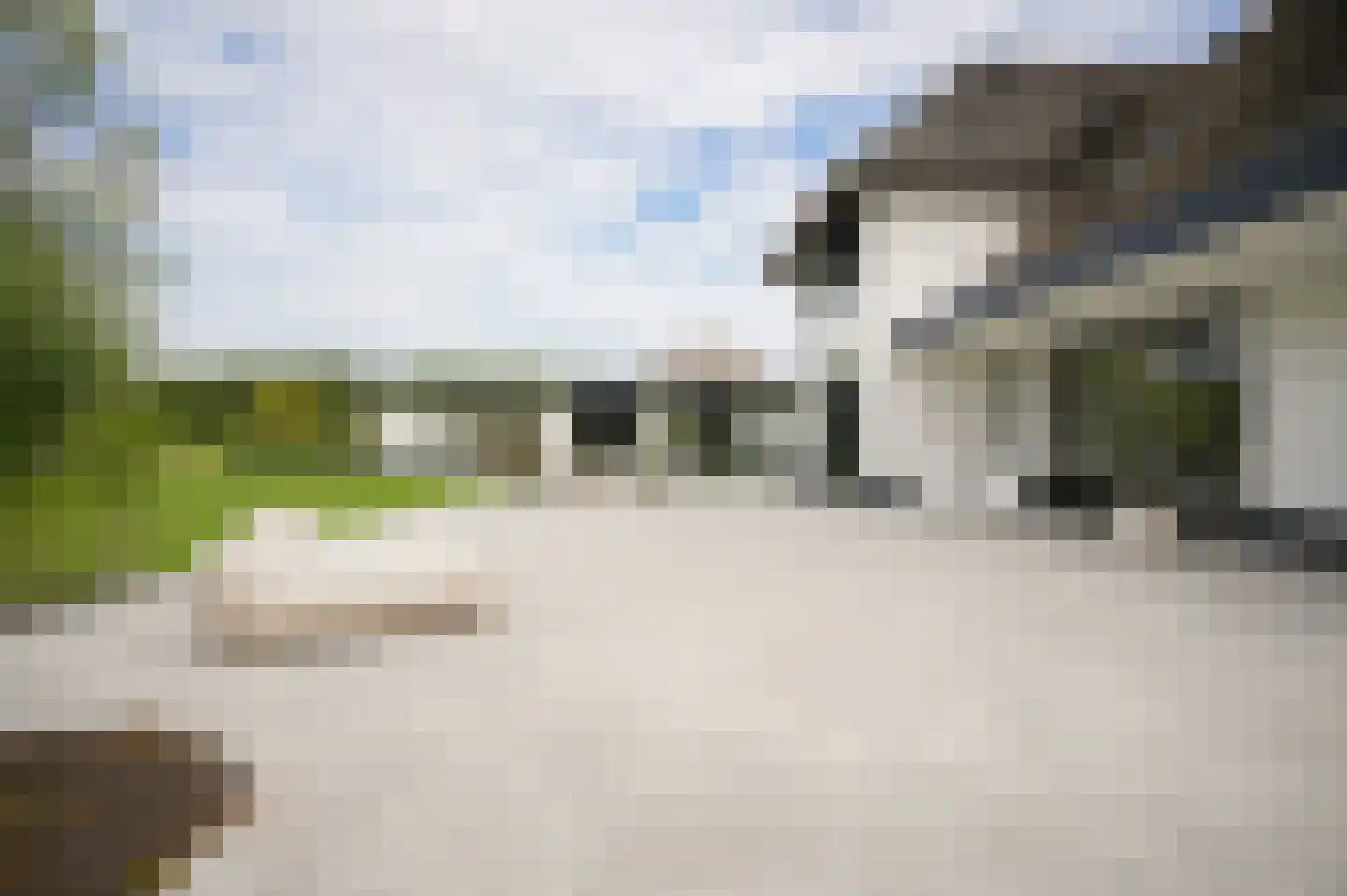 Westcreecke 7 Dinteloord thumbnail 51