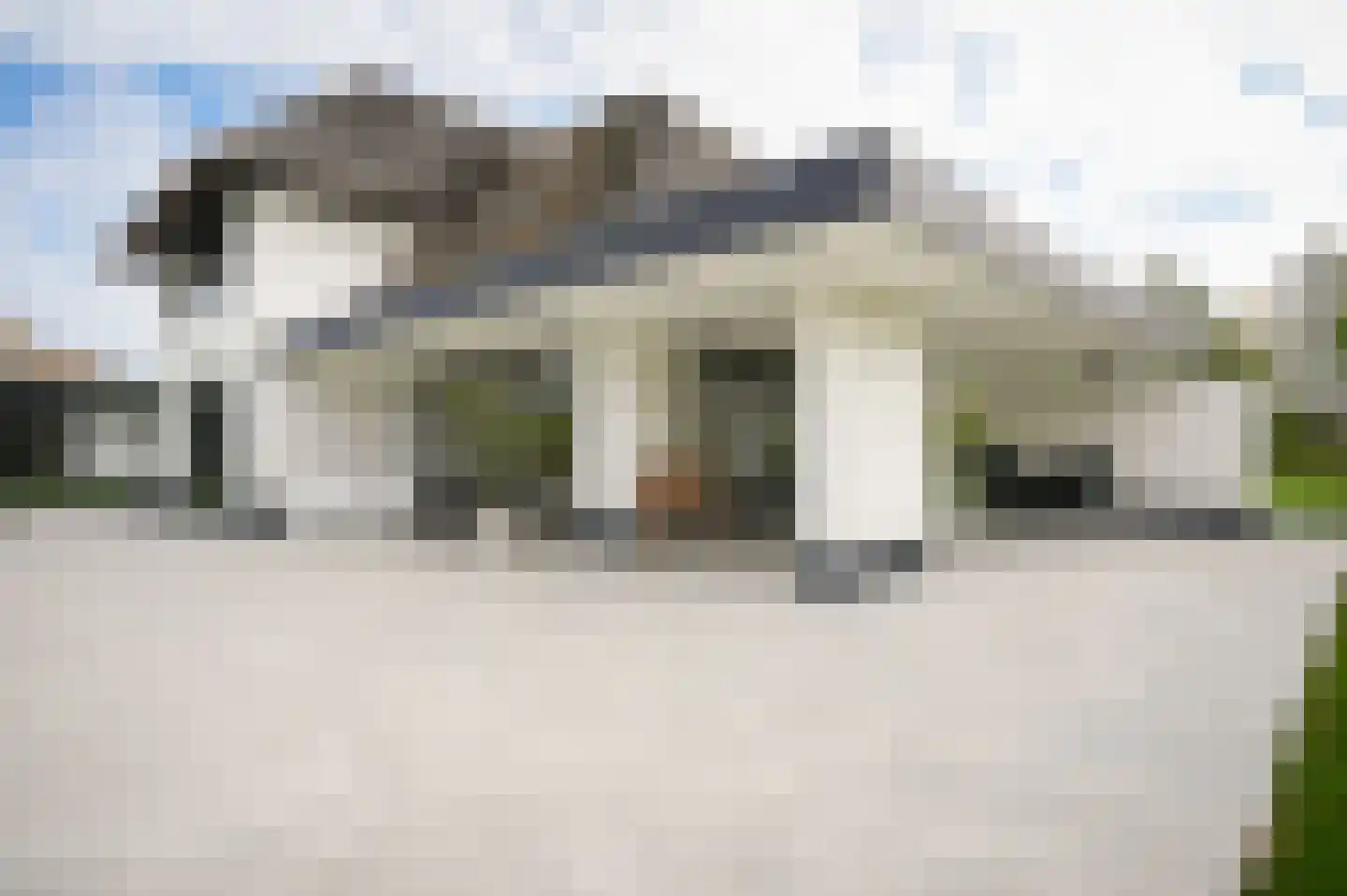 Westcreecke 7 Dinteloord thumbnail 53