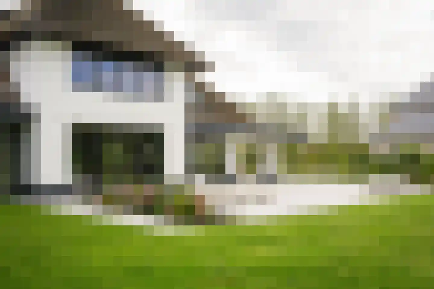 Westcreecke 7 Dinteloord thumbnail 58