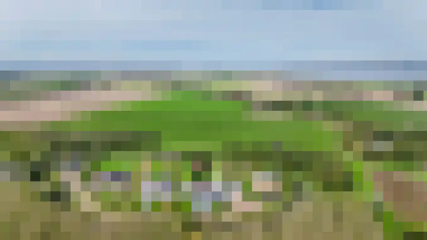 Westcreecke 7 Dinteloord thumbnail 62