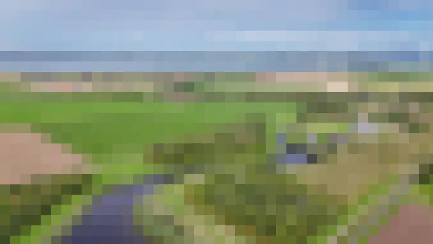 Westcreecke 7 Dinteloord thumbnail 64