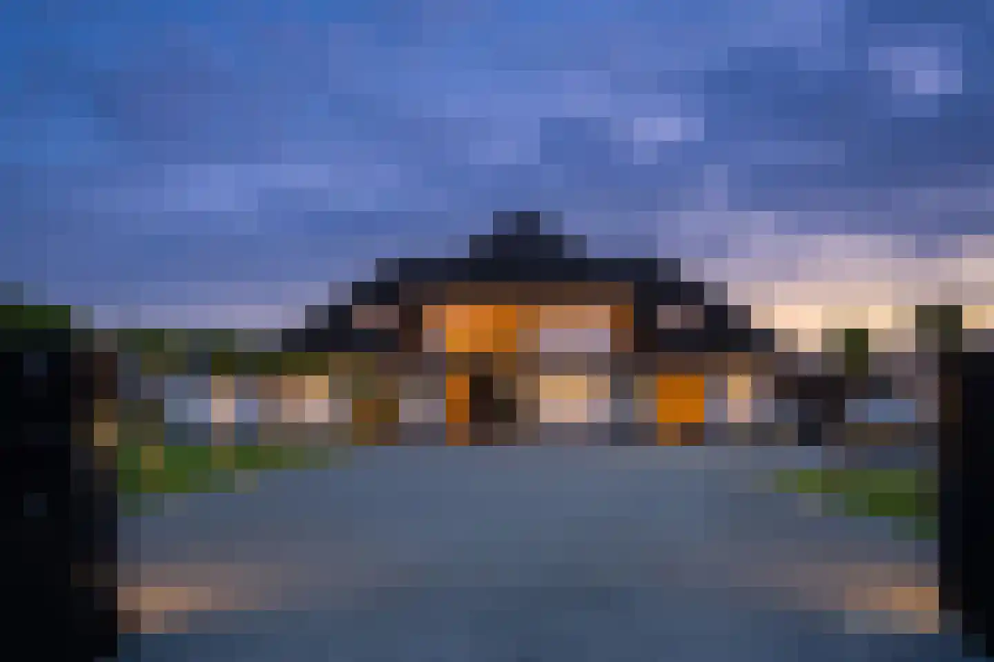 Westcreecke 7 Dinteloord thumbnail 66