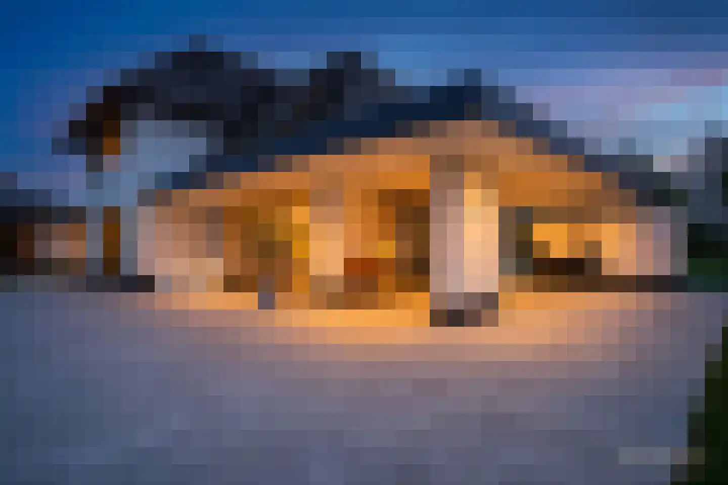 Westcreecke 7 Dinteloord thumbnail 68