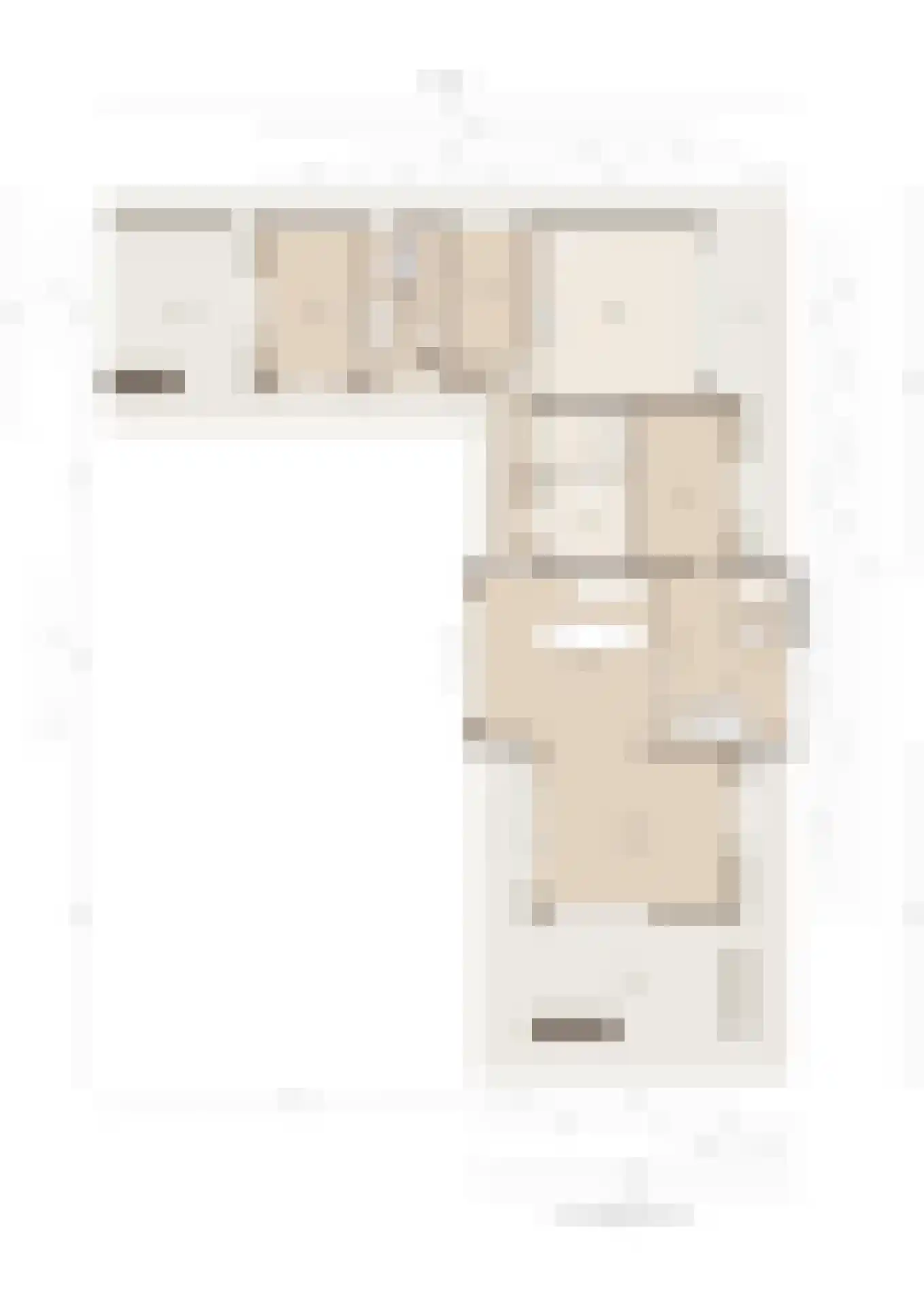 Westcreecke 7 Dinteloord thumbnail 69