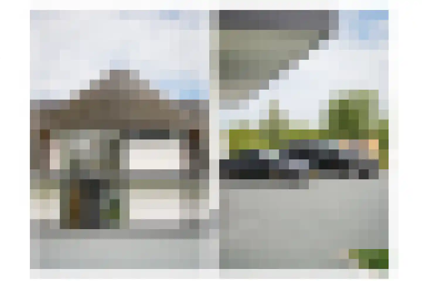 Westcreecke 7 Dinteloord thumbnail 7