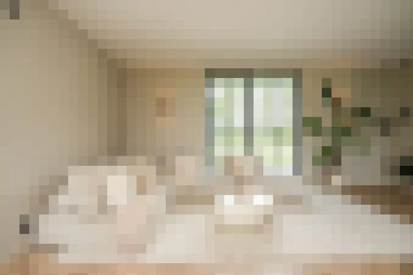 Westcreecke 7 Dinteloord thumbnail 9