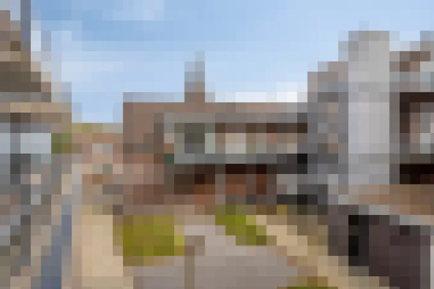 Westdam 1 j 1 Steenbergen thumbnail 12