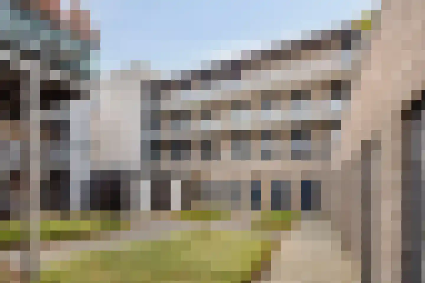 Westdam 1 j 1 Steenbergen thumbnail 13