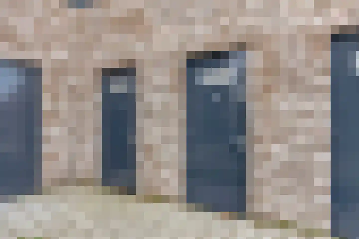 Westdam 1 j 1 Steenbergen thumbnail 14