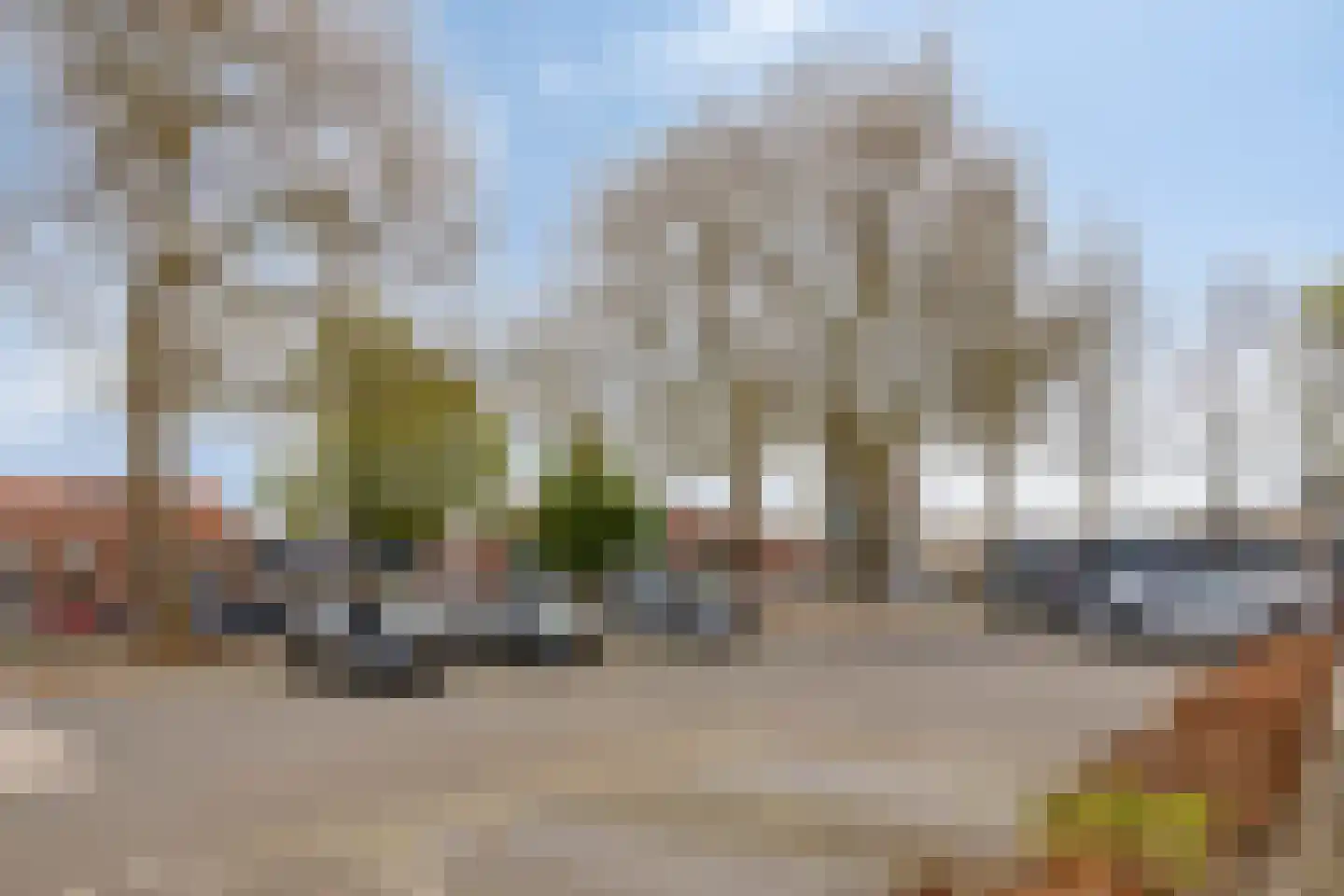 Westdam 1 j 1 Steenbergen thumbnail 15