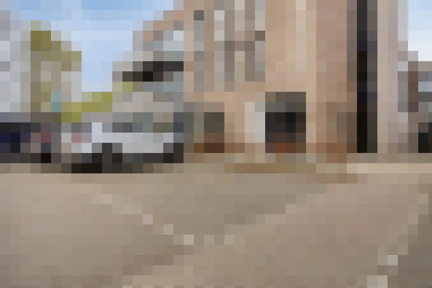 Westdam 1 j 1 Steenbergen thumbnail 16