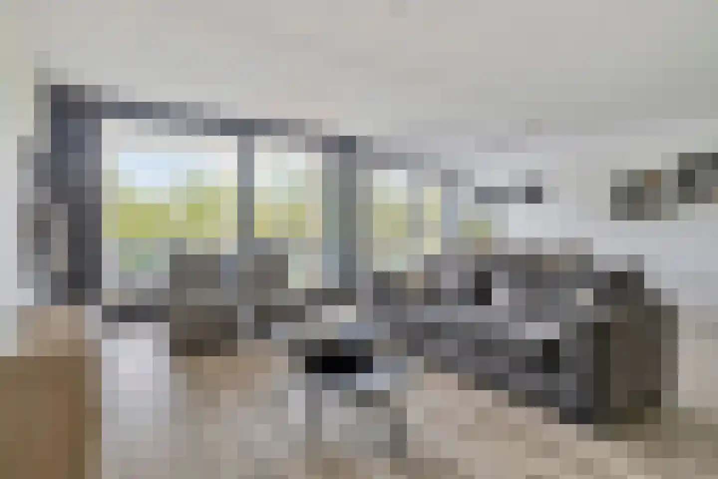 Westdam 1 j 1 Steenbergen thumbnail 20