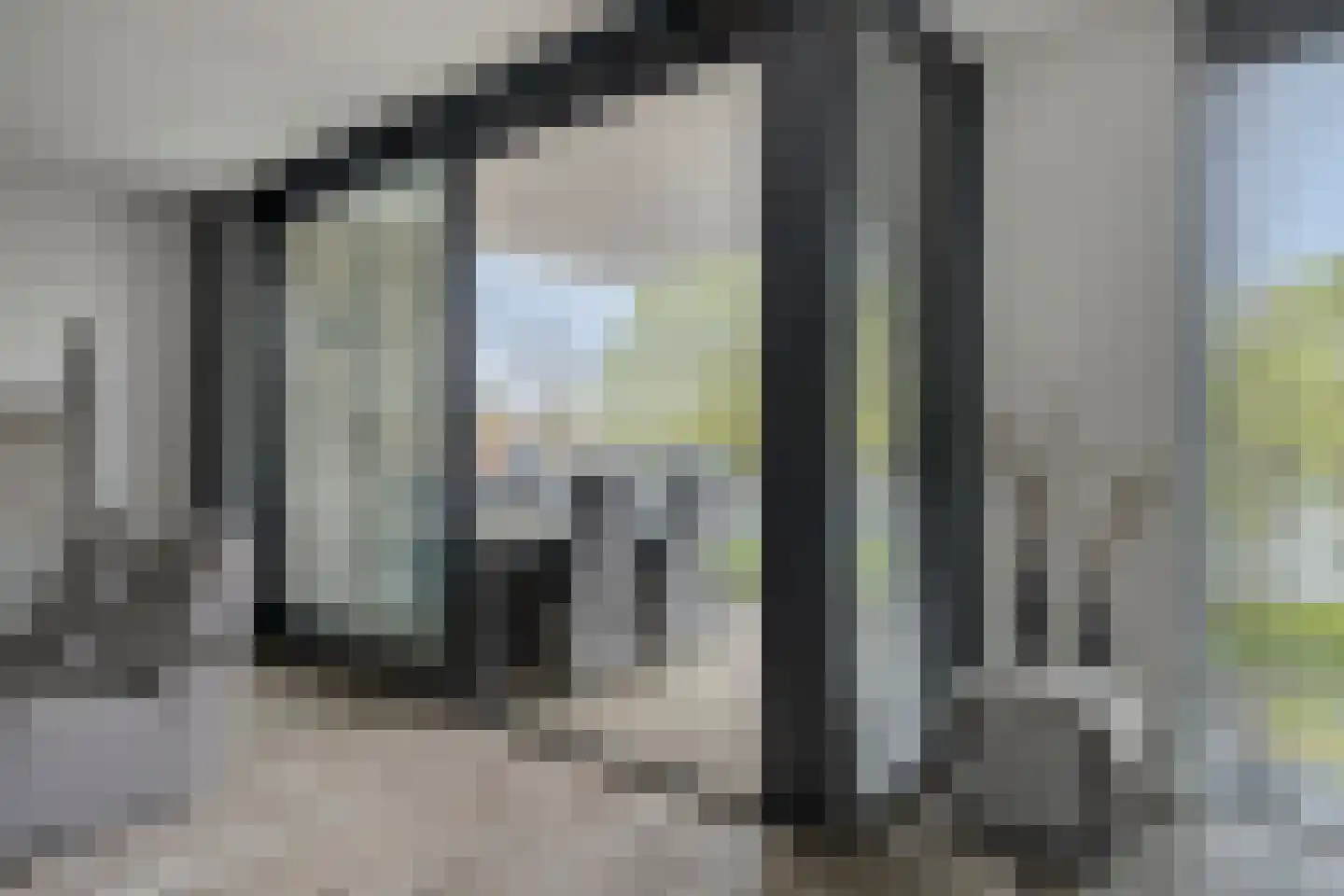 Westdam 1 j 1 Steenbergen thumbnail 26