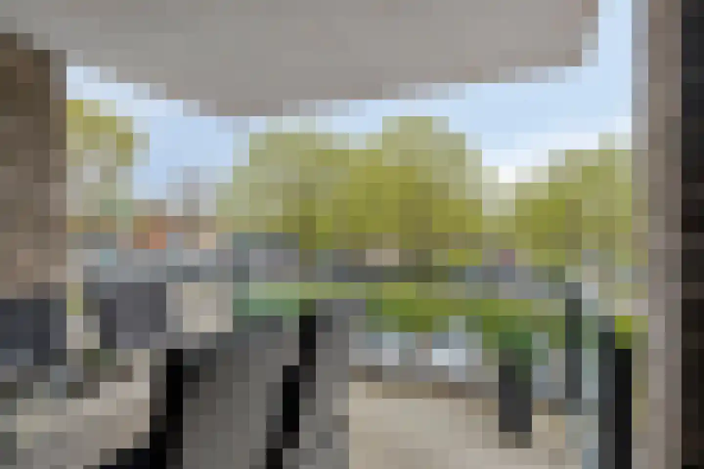 Westdam 1 j 1 Steenbergen thumbnail 27