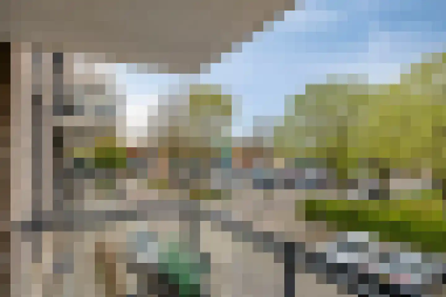 Westdam 1 j 1 Steenbergen thumbnail 28