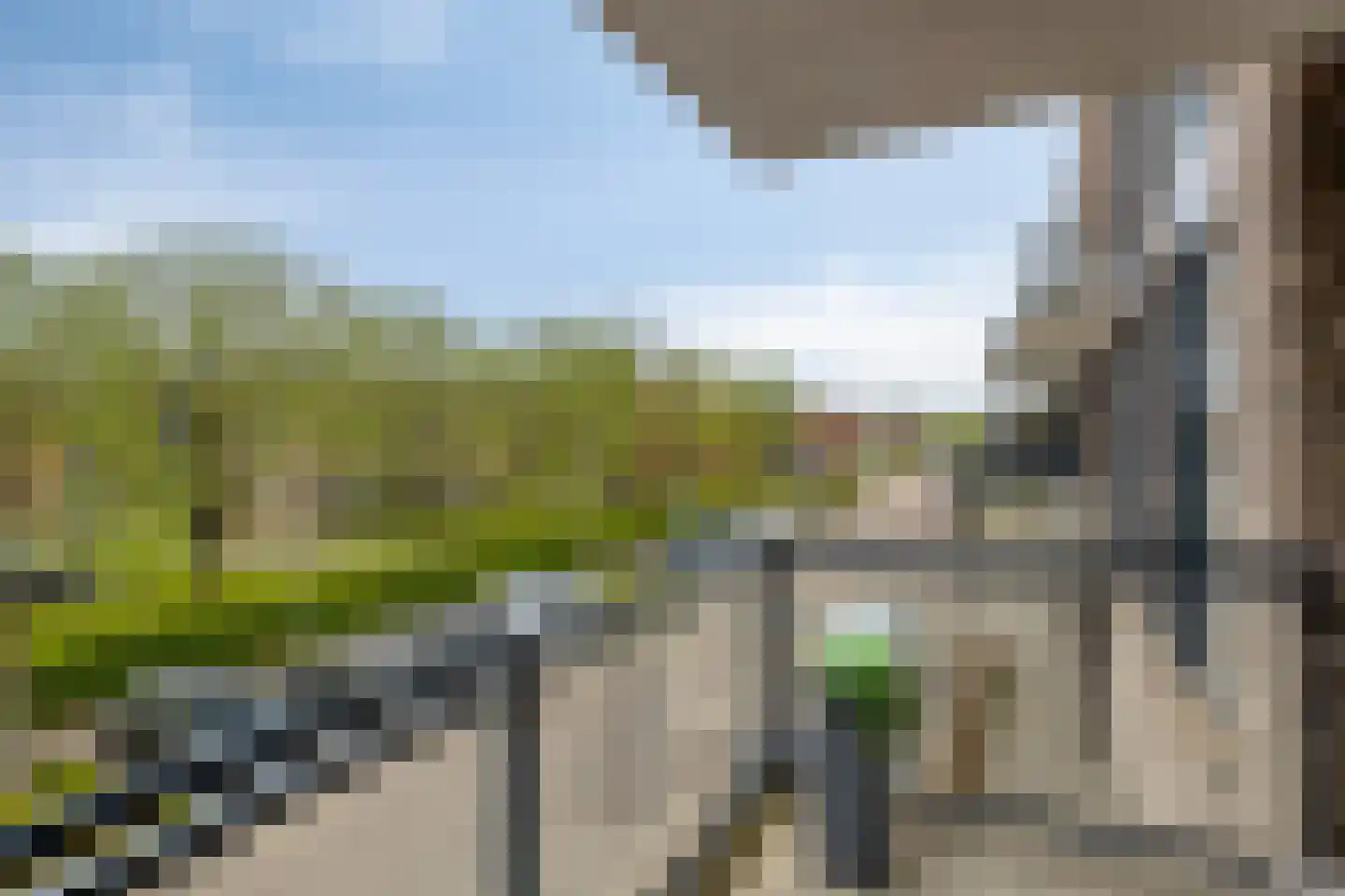 Westdam 1 j 1 Steenbergen thumbnail 29