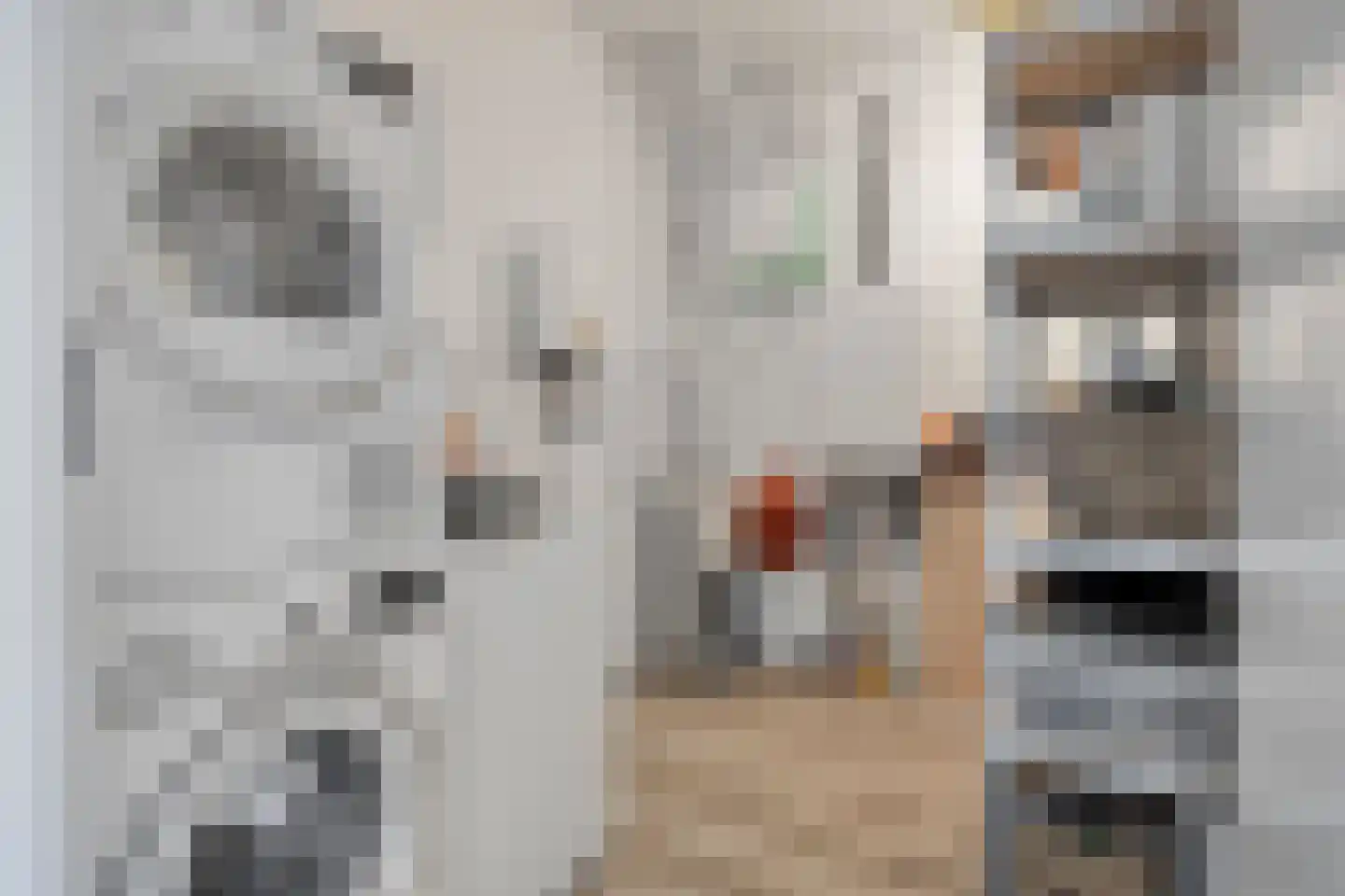Westdam 1 j 1 Steenbergen thumbnail 36