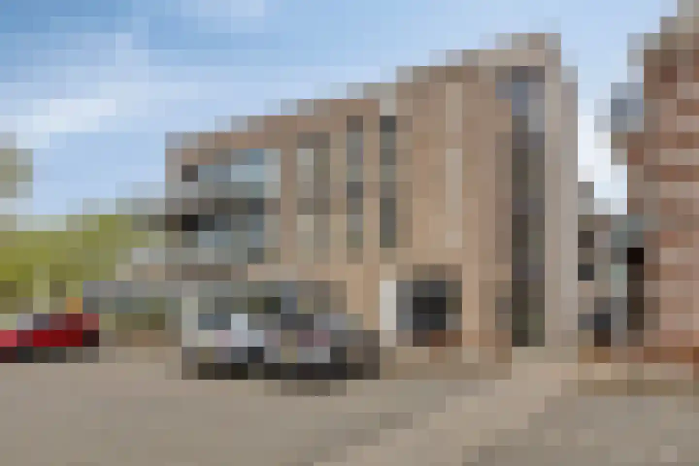 Westdam 1 j 1 Steenbergen thumbnail 45