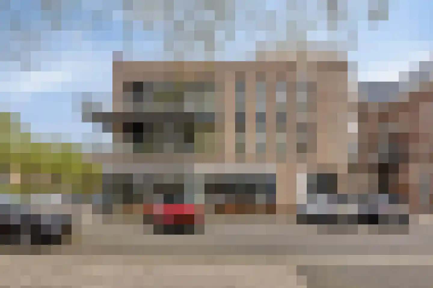 Westdam 1 j 1 Steenbergen thumbnail 46