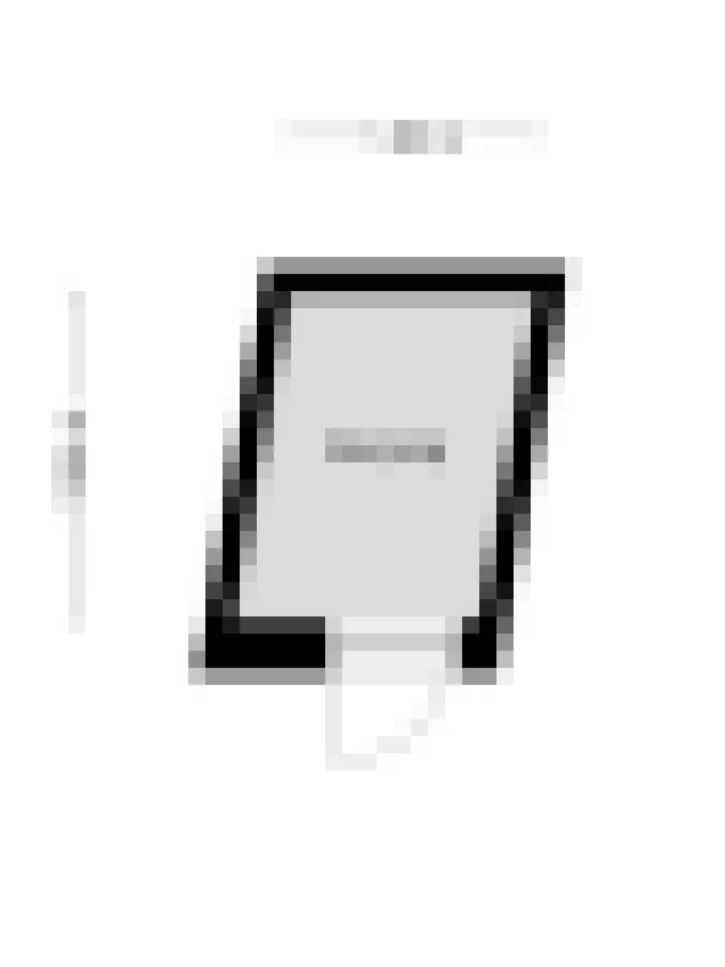 Westdam 1 j 1 Steenbergen thumbnail 49