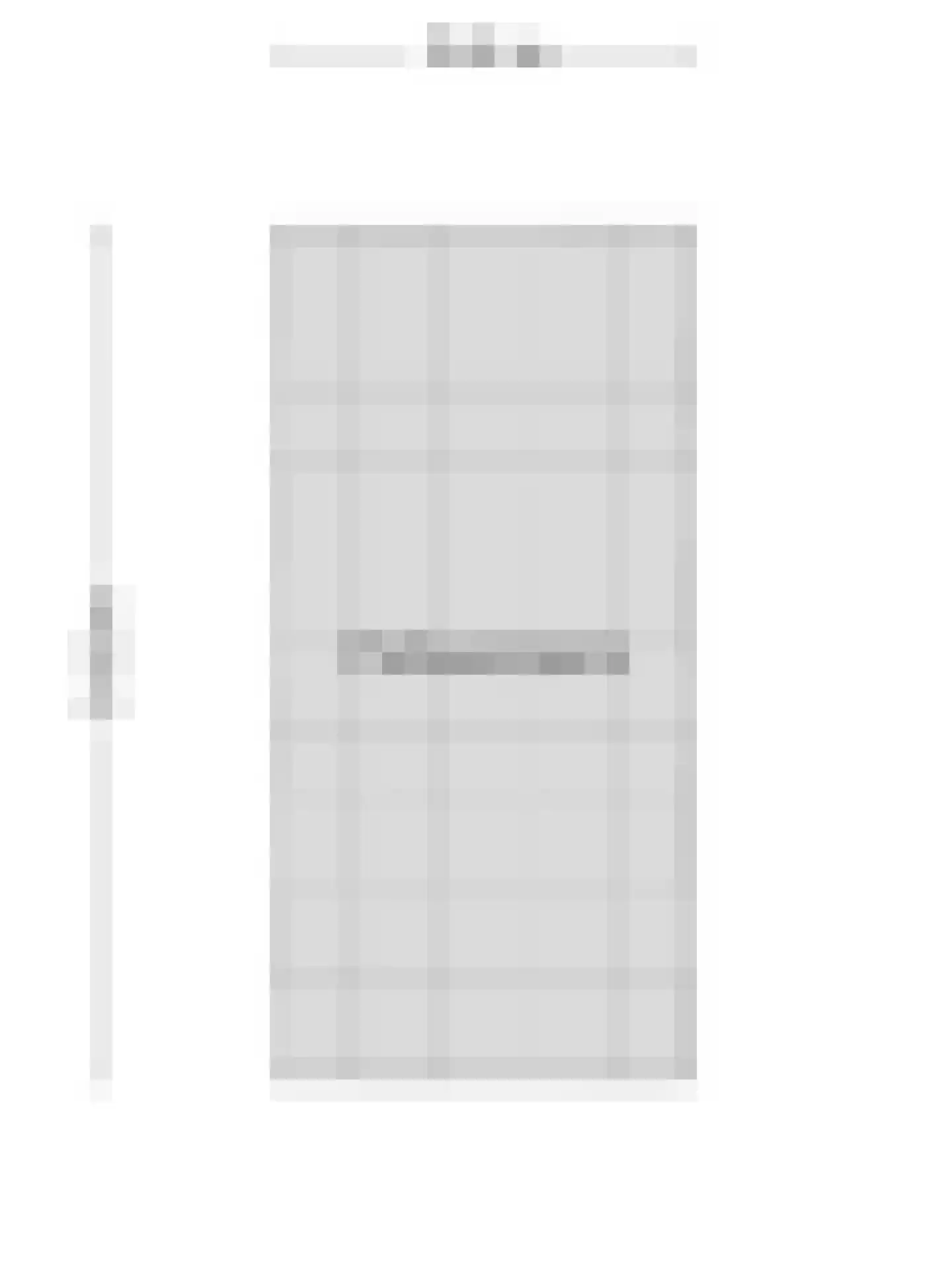 Westdam 1 j 1 Steenbergen thumbnail 50