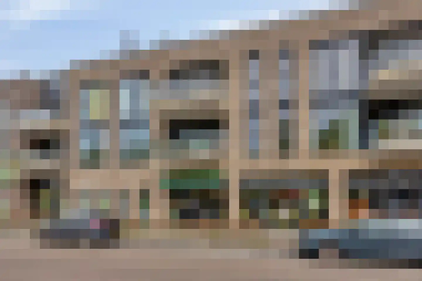 Westdam 1 j 1 Steenbergen thumbnail 6