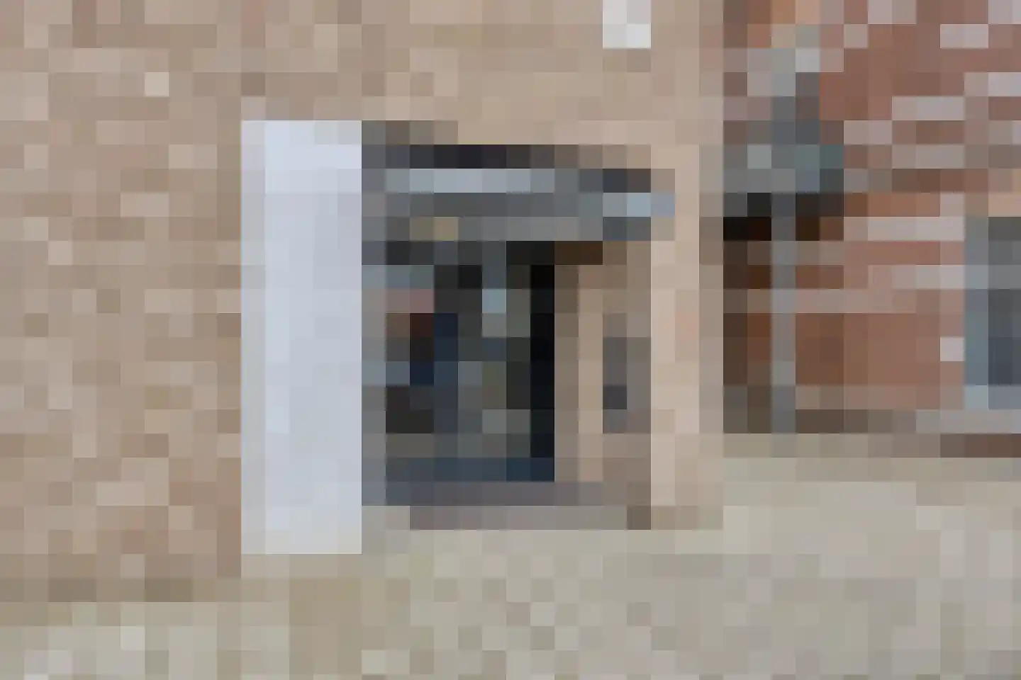 Westdam 1 j 1 Steenbergen thumbnail 7