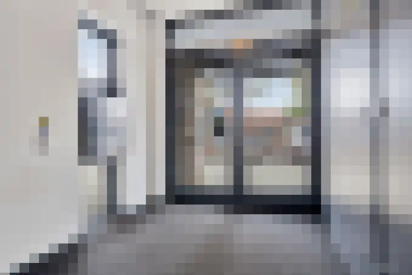 Westdam 1 j 1 Steenbergen thumbnail 8