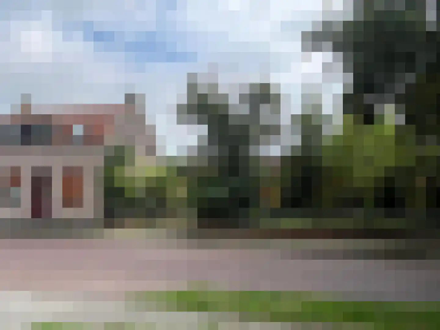 Westdam 1 Sas van Gent thumbnail 4