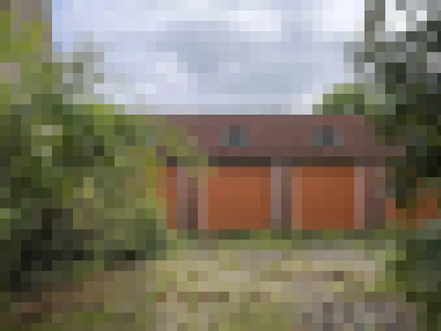 Westdam 1 Sas van Gent thumbnail 5
