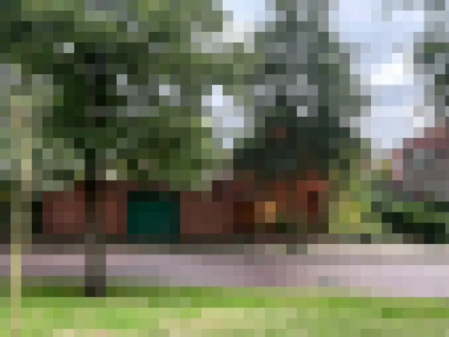 Westdam 1 Sas van Gent thumbnail 6
