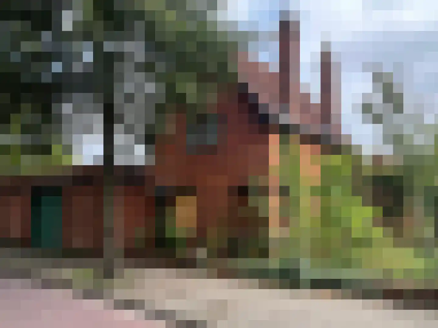 Westdam 1 Sas van Gent thumbnail 7