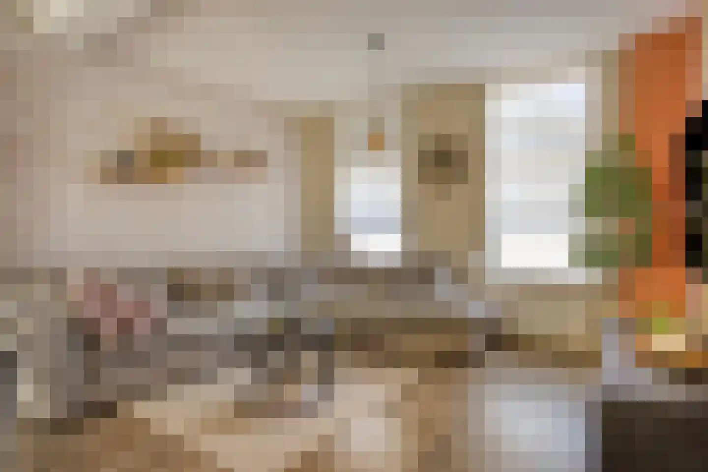 Westdam 11 Sas van Gent thumbnail 11